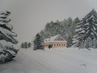 /album/galerie-de-photos-paysage/neige-70x50x5-175-jpg/